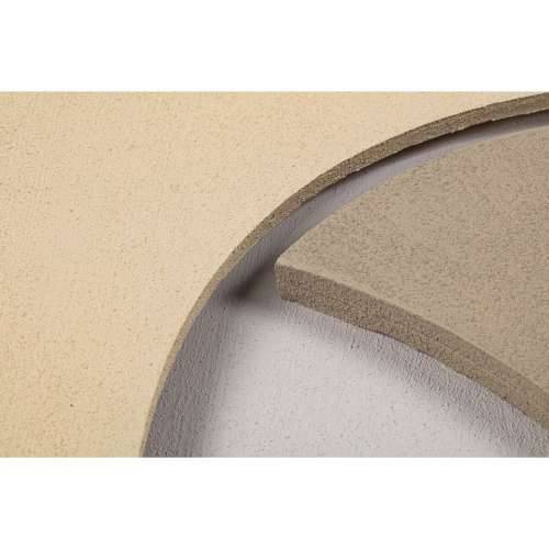 Slika Home ESPRIT Bijela Bež Prirodno moderan Skandinavski 40 x 3,8 x 50 cm (2 kom.) Cijena