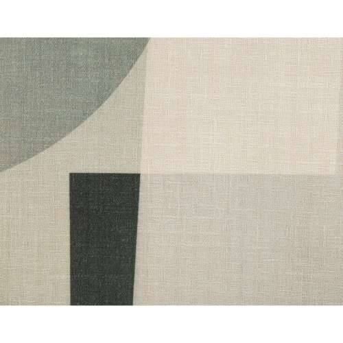 Slika Home ESPRIT Zelena Siva moderan Skandinavski 80 x 3,8 x 100 cm (2 kom.) Cijena
