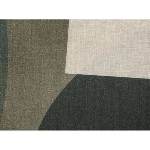 Slika Home ESPRIT Zelena Siva moderan Skandinavski 80 x 3,8 x 100 cm (2 kom.) Cijena