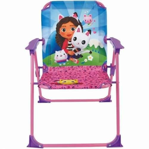 Saulessargs Fun House Gabby and the Magic House Roza Rose 100 cm (2 kom.) Cijena