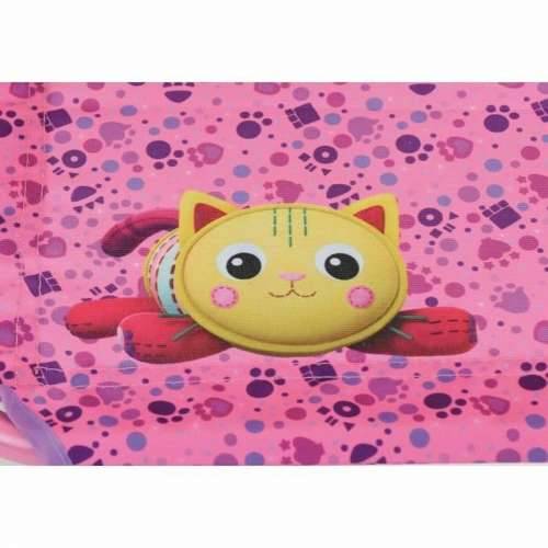 Saulessargs Fun House Gabby and the Magic House Roza Rose 100 cm (2 kom.) Cijena