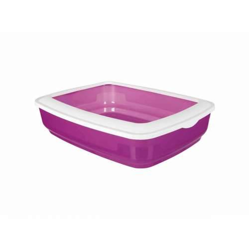 Pladanj Trixie Plastika Cijena