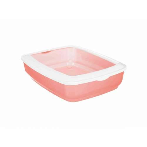Pladanj Trixie Plastika Cijena
