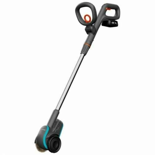 Visokotlačni Čistač Gardena ### Input:  Gardena Tijeras de podar Comfort B/S-M  ### Output:  Comfort B/S-M Cijena