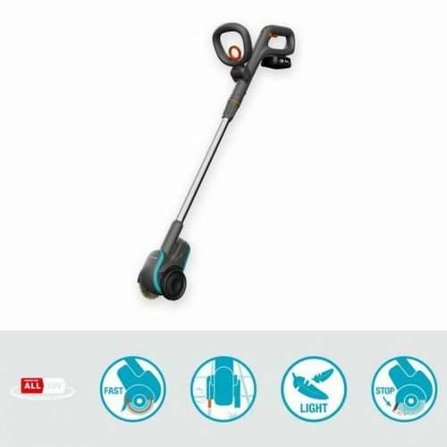 Visokotlačni Čistač Gardena ### Input:  Gardena Tijeras de podar Comfort B/S-M  ### Output:  Comfort B/S-M Cijena
