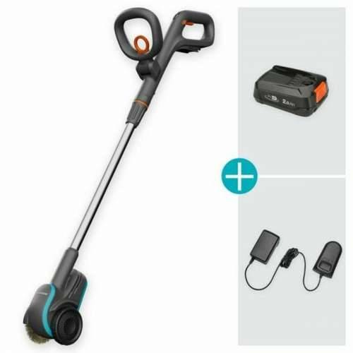Visokotlačni Čistač Gardena ### Input:  Gardena Tijeras de podar Comfort B/S-M  ### Output:  Comfort B/S-M Cijena