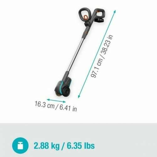 Visokotlačni Čistač Gardena ### Input:  Gardena Tijeras de podar Comfort B/S-M  ### Output:  Comfort B/S-M Cijena
