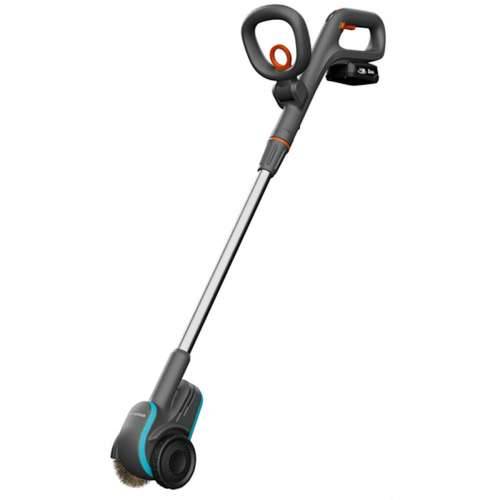 Visokotlačni Čistač Gardena ### Input:  Gardena Tijeras de podar Comfort B/S-M  ### Output:  Comfort B/S-M Cijena