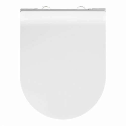 Daska za WC Školjku Wenko Cijena