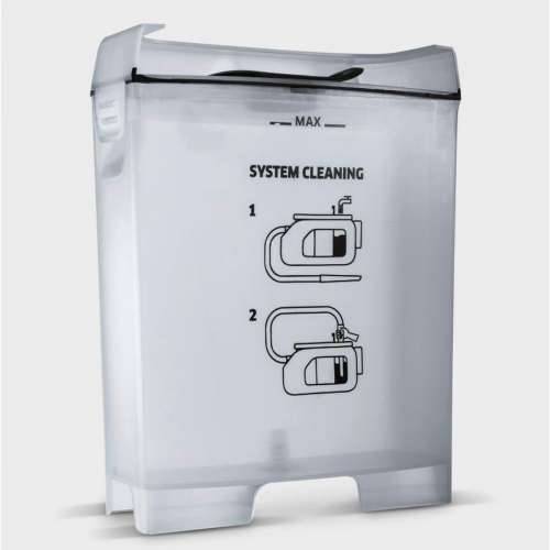 Usisivač 3 u 1 Kärcher 1.081-539.0 Bijela Crna 1000 W 500 W Cijena
