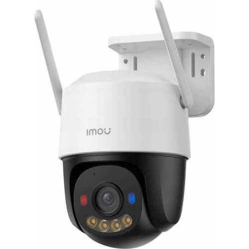 Nadzorna video kamera Imou IPC-K7FP-5H0TE Cijena
