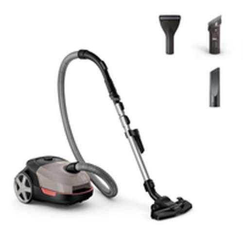 Usisavač Metla Philips XD5122/10 900 W 750 W Cijena