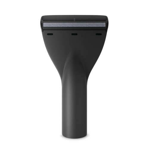 Usisavač Metla Philips XD5122/10 900 W 750 W Cijena