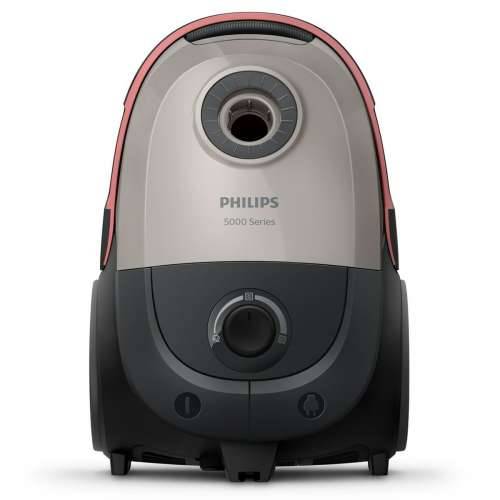 Usisavač Metla Philips XD5122/10 900 W 750 W Cijena