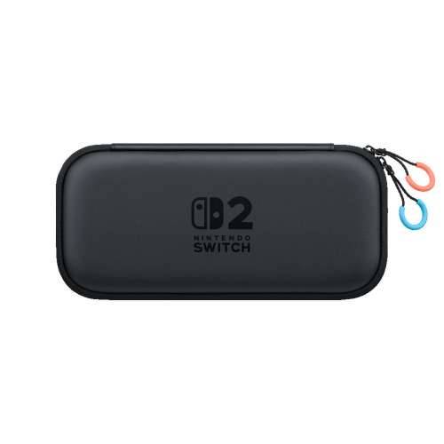 USB kabel Nintendo 10015104 Crna Cijena