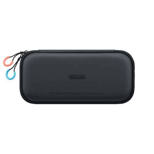 USB kabel Nintendo 10015104 Crna Cijena