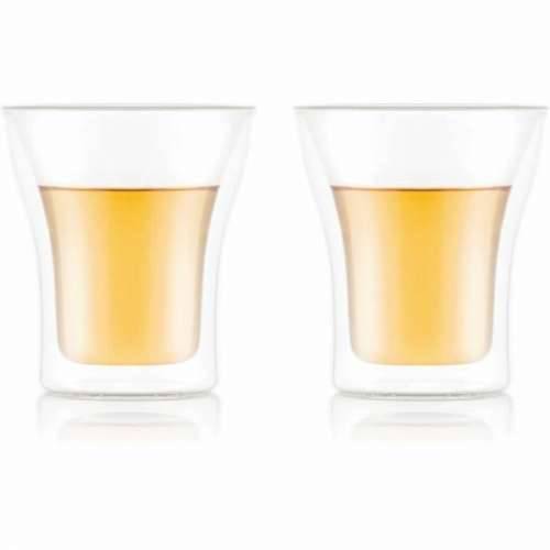 Set Čaša Bodum Providan (2 kom.) Cijena
