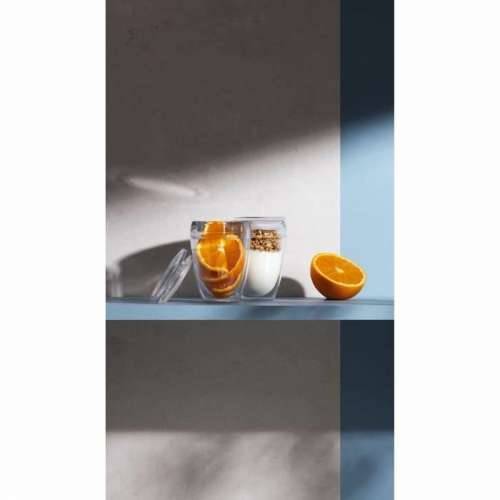 Set Čaša Bodum Providan Plastika 350 ml (2 kom.) Cijena