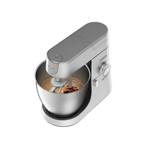 Kuhinjski robot Kenwood KVL4110S Srebrna 1200 W Cijena