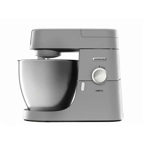 Kuhinjski robot Kenwood KVL4110S Srebrna 1200 W Cijena
