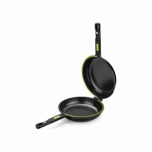 Tava za Omlet BRA A121466 Ø 20 cm Cijena