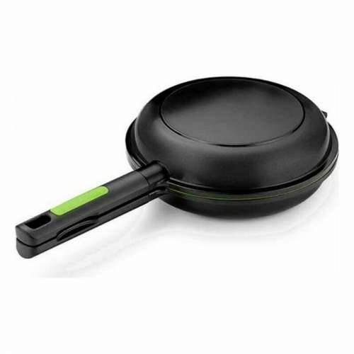Tava za Omlet BRA A121466 Ø 20 cm Cijena