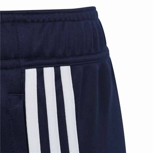 Dlhé športové nohavice Adidas Tiro 23 Club Plava Cijena