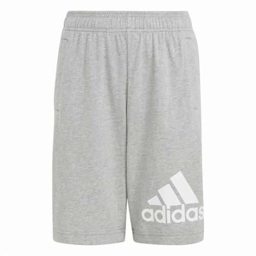 Sportske Kratke Hlače Uniseks Adidas Blrt Siva Cijena