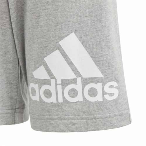 Sportske Kratke Hlače Uniseks Adidas Blrt Siva Cijena