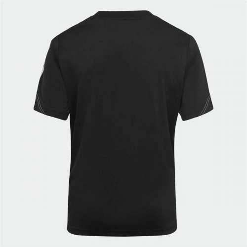 Futbalové tričko Adidas Tiro23 Crna Cijena