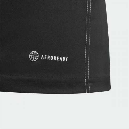 Futbalové tričko Adidas Tiro23 Crna Cijena