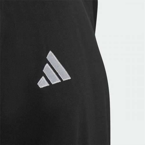 Futbalové tričko Adidas Tiro23 Crna Cijena