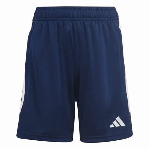 Sportske Kratke Hlače Adidas Tiro23 Cbtrshoy Plava Cijena
