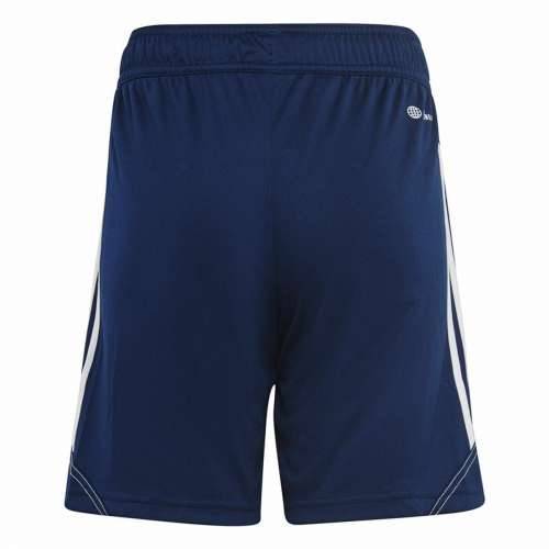 Sportske Kratke Hlače Adidas Tiro23 Cbtrshoy Plava Cijena