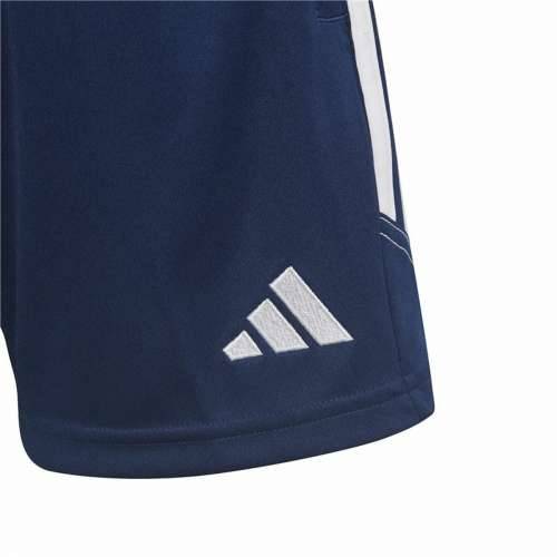 Sportske Kratke Hlače Adidas Tiro23 Cbtrshoy Plava Cijena