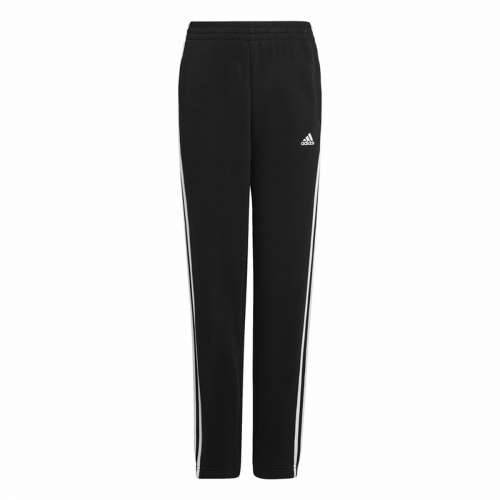Dječji Sportski Šorc Adidas Essentials Crna Cijena
