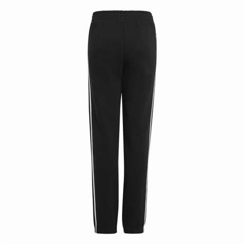 Dječji Sportski Šorc Adidas Essentials Crna Cijena