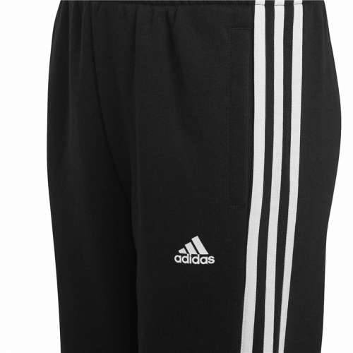 Dječji Sportski Šorc Adidas Essentials Crna Cijena