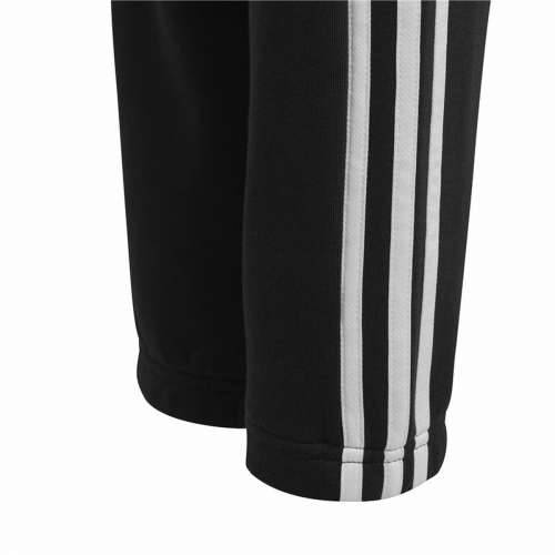 Dječji Sportski Šorc Adidas Essentials Crna Cijena