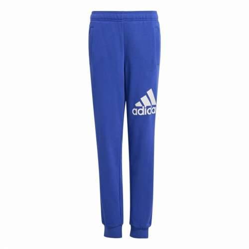 Dječji Sportski Šorc Adidas Essentials Plava Cijena
