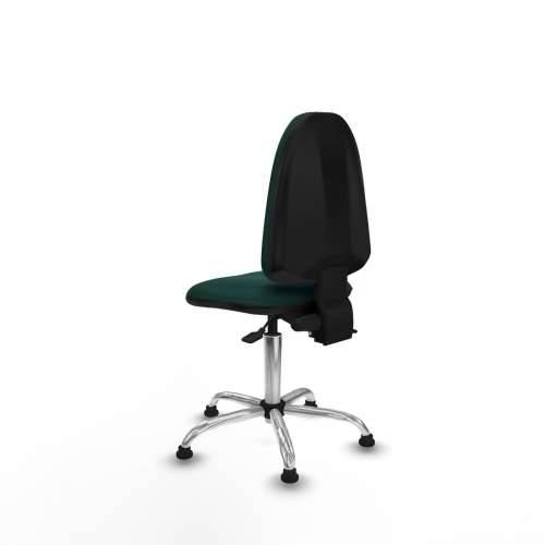 Uredska stolica Piqueras y Crespo B0005RT Zelena Cijena
