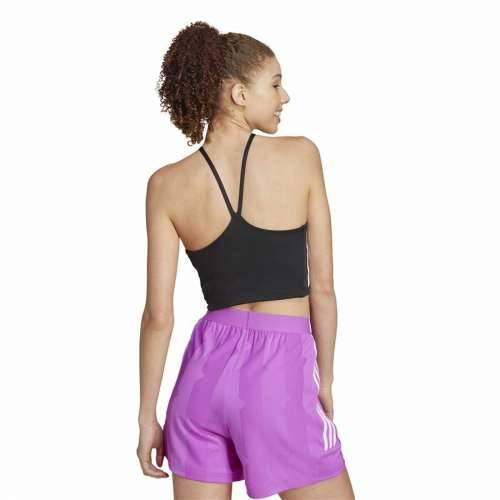 Tanktop Frau Adidas Summer Triangle Crna Cijena