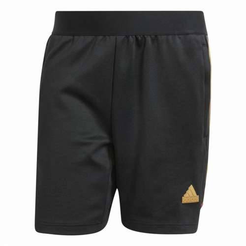 Sportske Kratke Hlače Adidas House Of Tiro Nations Pack Short Crna Cijena