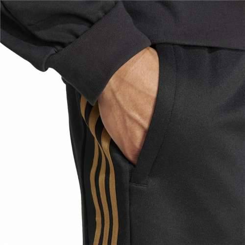 Sportske Kratke Hlače Adidas House Of Tiro Nations Pack Short Crna Cijena