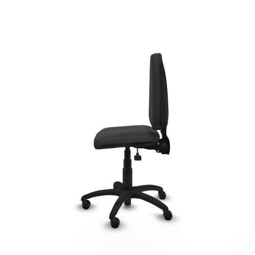 Uredska stolica Piqueras y Crespo B0001RF Tamno sivo Cijena