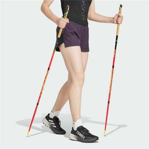 Sportske Kratke Hlače Adidas Terrex Multi Trail Plava Granatna Cijena