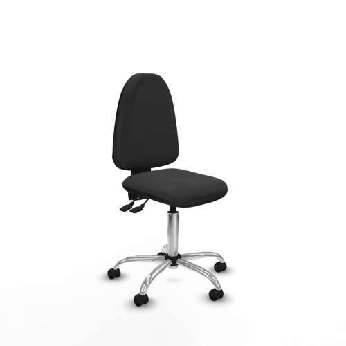 Uredska stolica Piqueras y Crespo B0005RF Tamno sivo Cijena