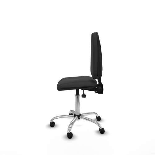 Uredska stolica Piqueras y Crespo B0005RF Tamno sivo Cijena