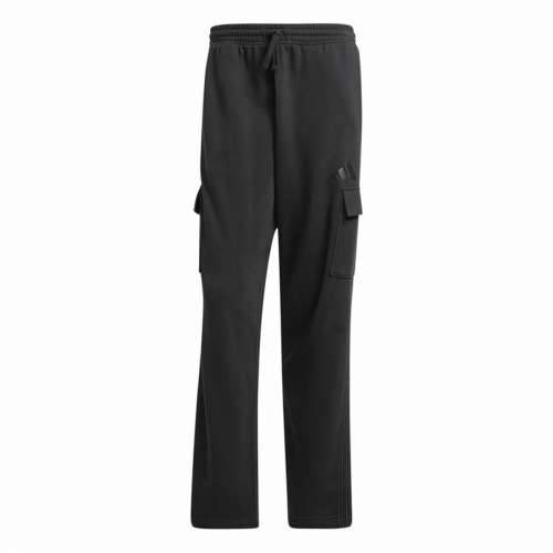 Dječji Sportski Šorc Adidas Graphic Seasonal Crna Cijena