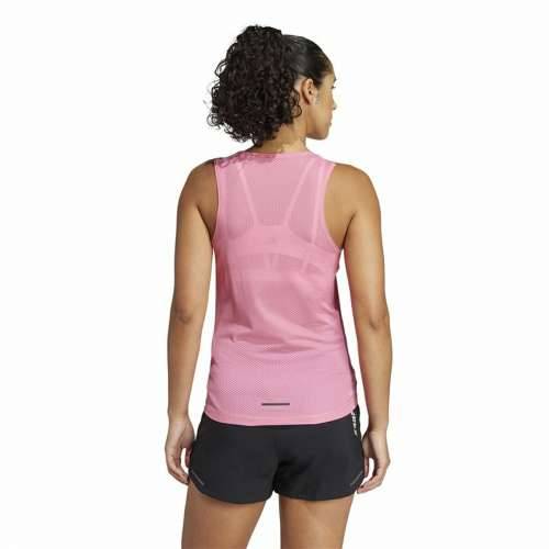 Tanktop Frau Adidas XPR Singlet Roza Cijena